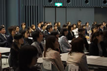 社長の講演03
