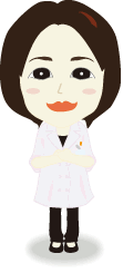 吉川の全体画像