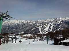 20090219100621.jpg