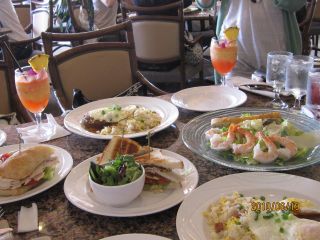 IMG_2134_320.jpg
