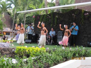 IMG_2143_320.jpg