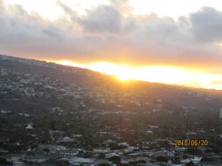 IMG_2174_320.jpg