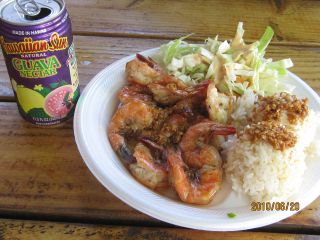IMG_2324_320.jpg