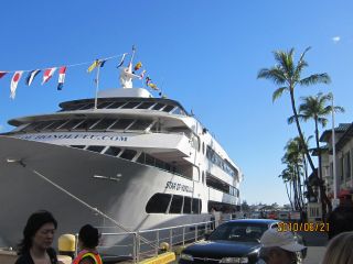 IMG_2467_320.jpg