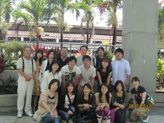 IMG_2535_320.jpg
