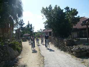 P1020169.jpg