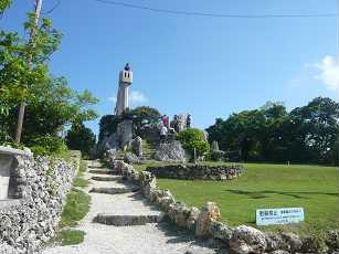 P1020175.jpg