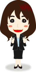 播本の全体画像