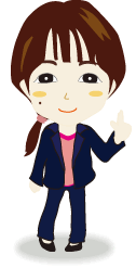 山口の全体画像