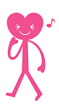 ラヴィsmile2.bmp