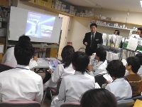 勉強会S1120056.JPG