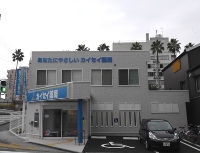 外観S1120016.JPG