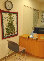 店内②S1120020.JPG