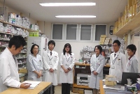 朝礼S1120069.JPG