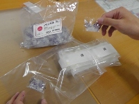 湿気Ｓ1120050.JPG