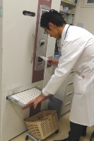 自動分包②S1120031.JPG