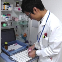 自動分包S1120027.JPG