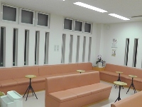 S1120042.JPG