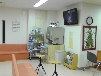 S1120043.JPG