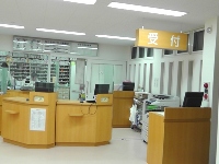 S1120044.JPG