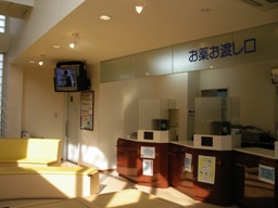 closeup_higashisumiyoshi_02.jpg