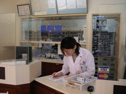 closeup_higashisumiyoshi_08.jpg