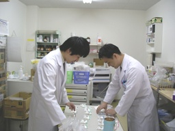closeup_higashisumiyoshi_11.jpg