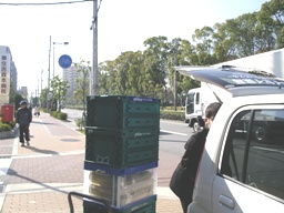 closeup_higashisumiyoshi_12.jpg