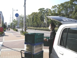closeup_higashisumiyoshi_13.jpg