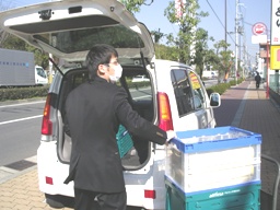 closeup_higashisumiyoshi_14.jpg
