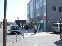 closeup_matsuiyamate_01.jpg