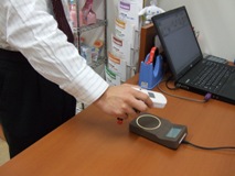 closeup_matsuiyamate_11.jpg