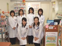 closeup_matsuiyamate_13.jpg