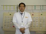 closeup_nagata_01.jpg
