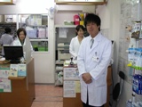 closeup_sakai_04.jpg