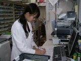 closeup_sakai_08.JPG
