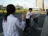 closeup_sakai_13.JPG