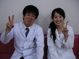closeup_sakai_15.JPG