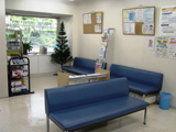 closeup_store_abeno_02.jpg