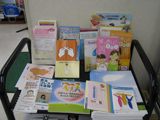 closeup_store_abeno_03.jpg