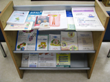closeup_store_abeno_04.jpg