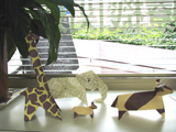 closeup_store_abeno_06.jpg
