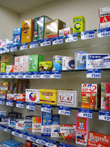 closeup_store_abeno_07.jpg