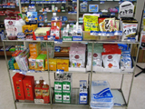 closeup_store_abeno_08.jpg