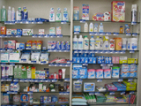 closeup_store_abeno_09.jpg