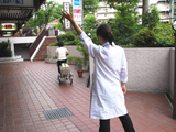 closeup_store_abeno_12.jpg