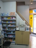 closeup_store_joto_02.jpg