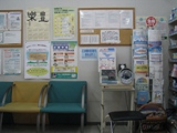 closeup_store_joto_03.jpg