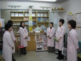 closeup_store_joto_04.jpg