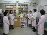 closeup_store_joto_05.jpg